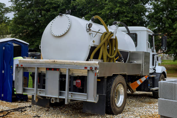 Best Portable sink rental  in Belvedere Park, GA